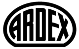 Ardex